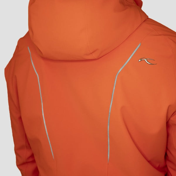 Kjus Men's Formula Jacket 2026