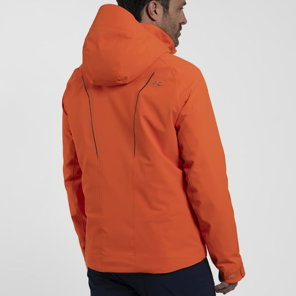 Kjus Men's Formula Jacket 2026
