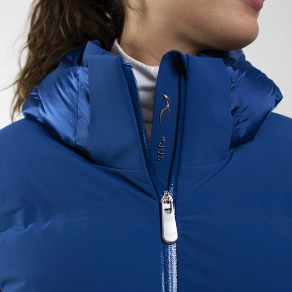 Kjus Women's Avalon Jacket 2026