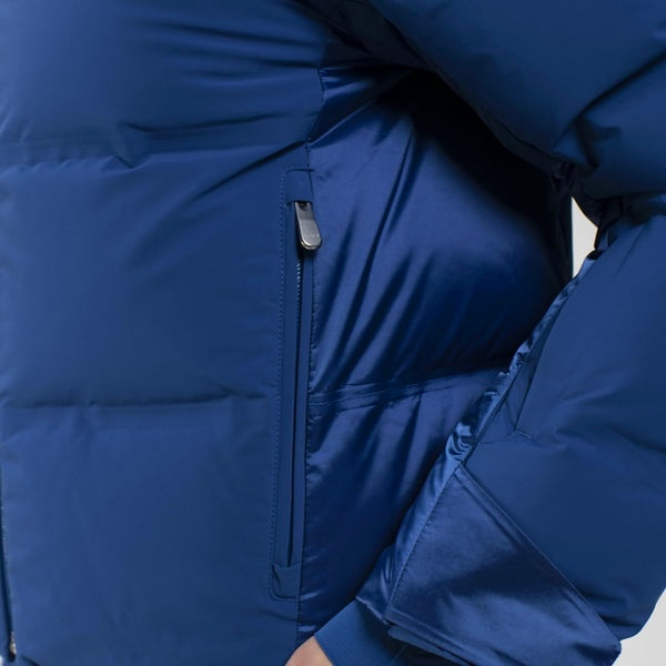 Kjus Women's Avalon Jacket 2026