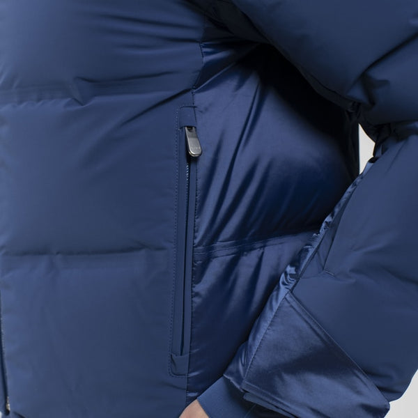 Kjus Women's Avalon Jacket 2026