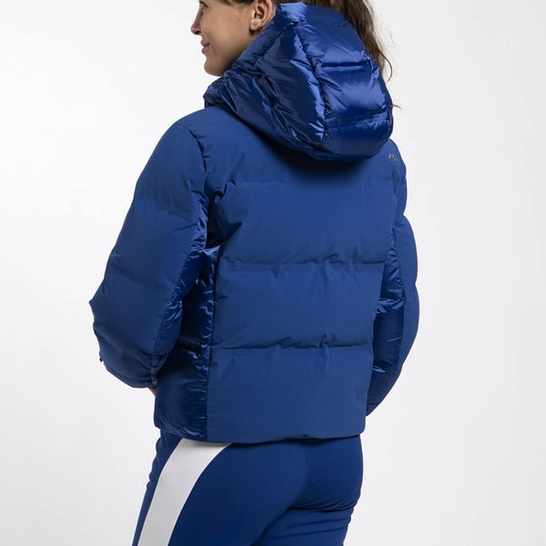 Kjus Women's Avalon Jacket 2026