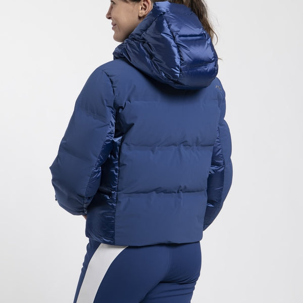 Kjus Women's Avalon Jacket 2026