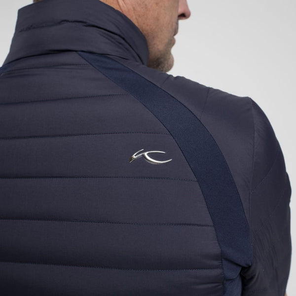 Kjus Men's FRX Blackcomb Jacket 2026