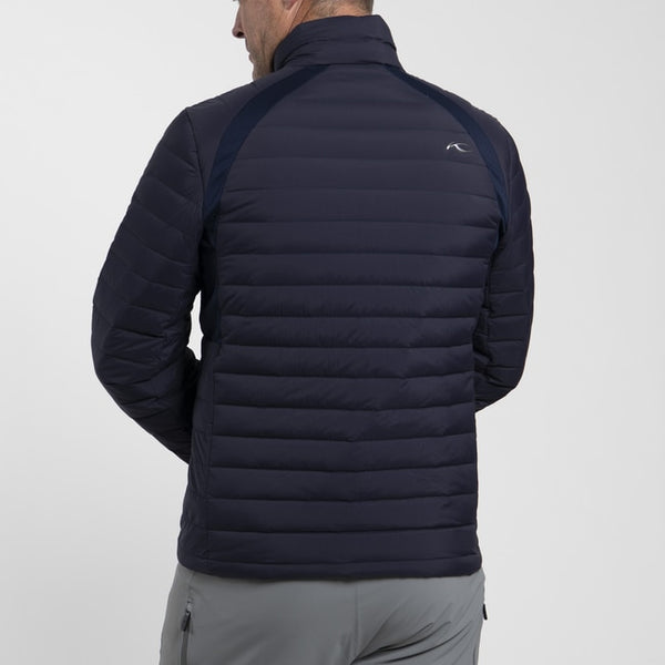 Kjus Men's FRX Blackcomb Jacket 2026