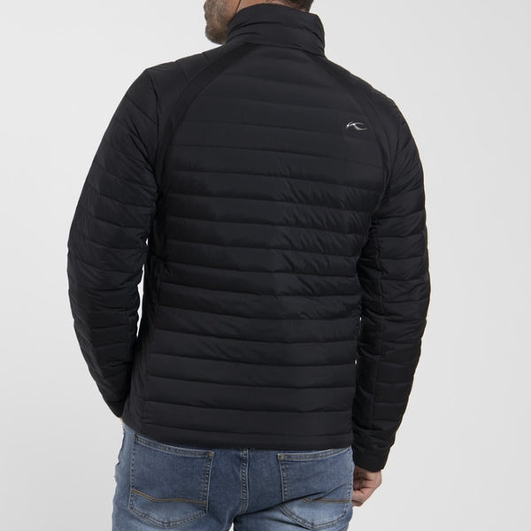 Kjus Men's FRX Blackcomb Jacket 2026