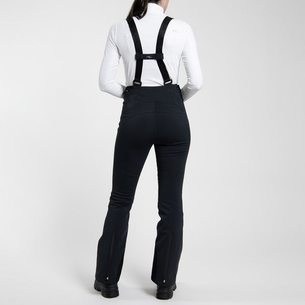 Kjus Women's Core Embrace Pants - Regular Length 2026