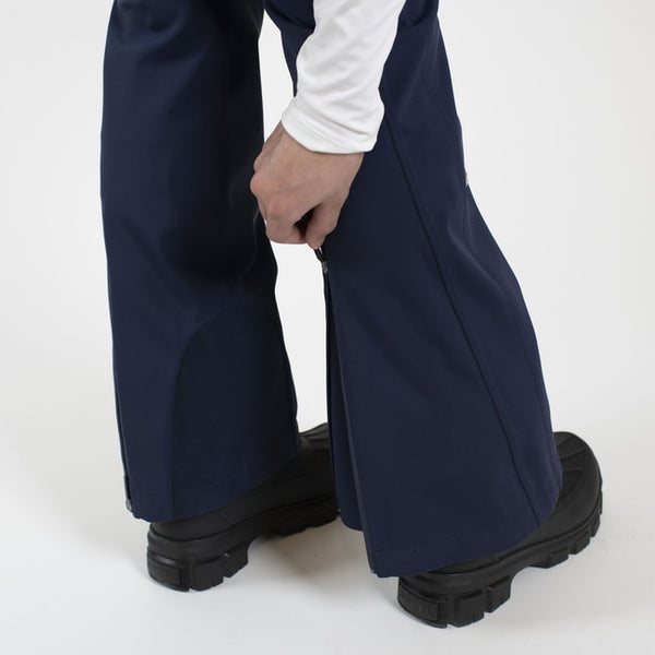 Kjus Women's Core Embrace Pants - Regular Length 2026