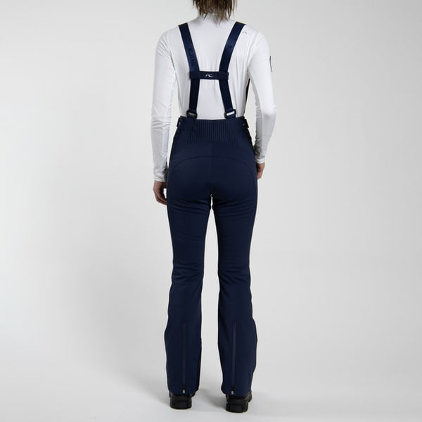 Kjus Women's Core Embrace Pants - Regular Length 2026