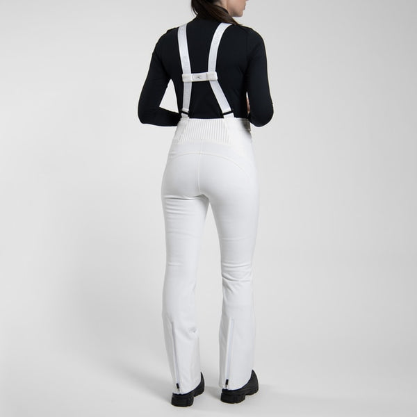 Kjus Women's Core Embrace Pants - Regular Length 2026