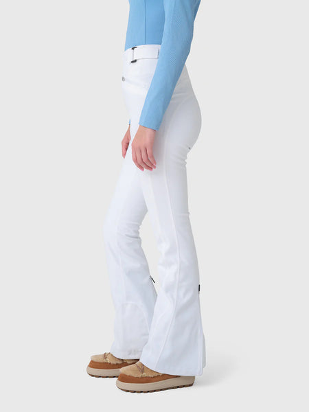 Kjus Women's Core Embrace Pants - Regular Length 2026