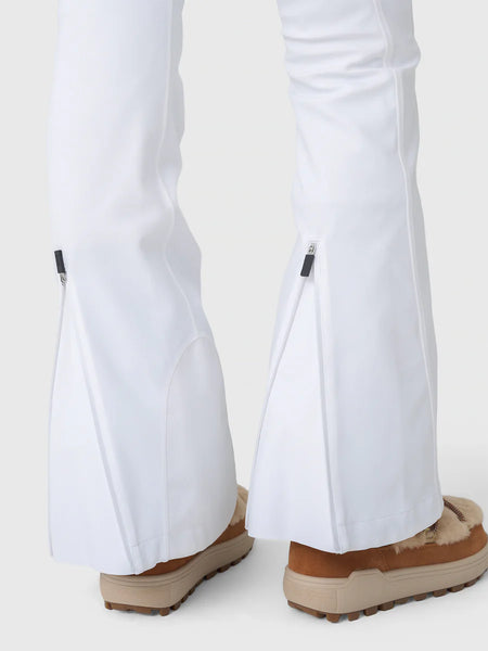 Kjus Women's Core Embrace Pants - Regular Length 2026