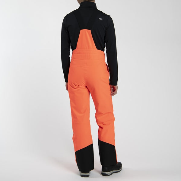 Kjus Boys Vector Max Pants 2026