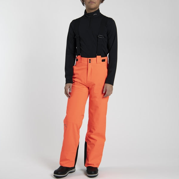 Kjus Boys Vector Max Pants 2026