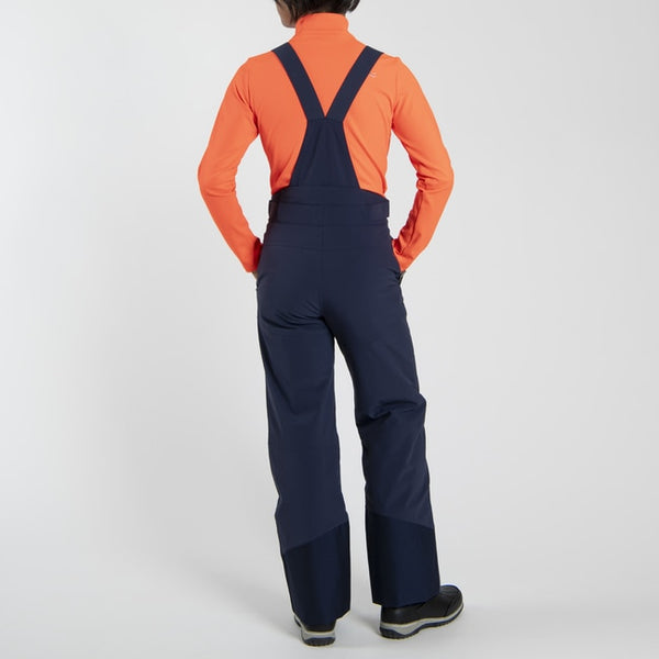 Kjus Boys Vector Max Pants 2026