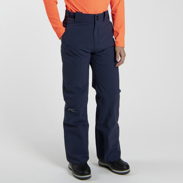 Kjus Boys Vector Max Pants 2026