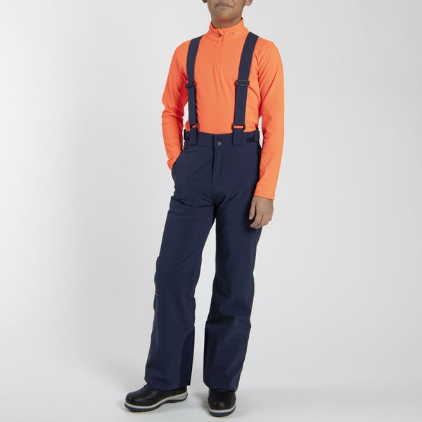 Kjus Boys Vector Max Pants 2026