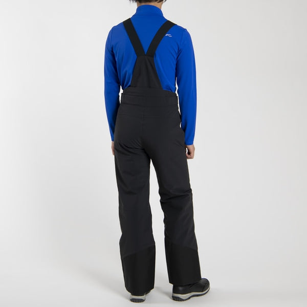 Kjus Boys Vector Max Pants 2026