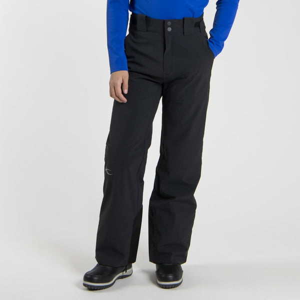 Kjus Boys Vector Max Pants 2026