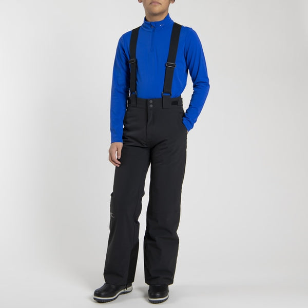 Kjus Boys Vector Max Pants 2026