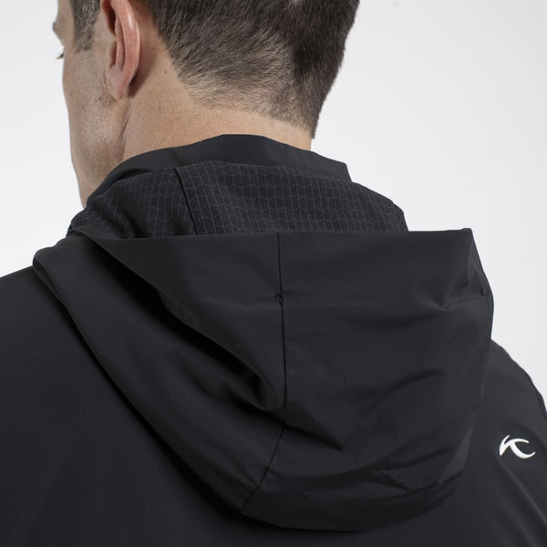 Kjus Men's Atmosphere Midlayer Jacket 2026