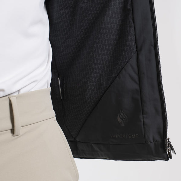 Kjus Men's Atmosphere Midlayer Jacket 2026