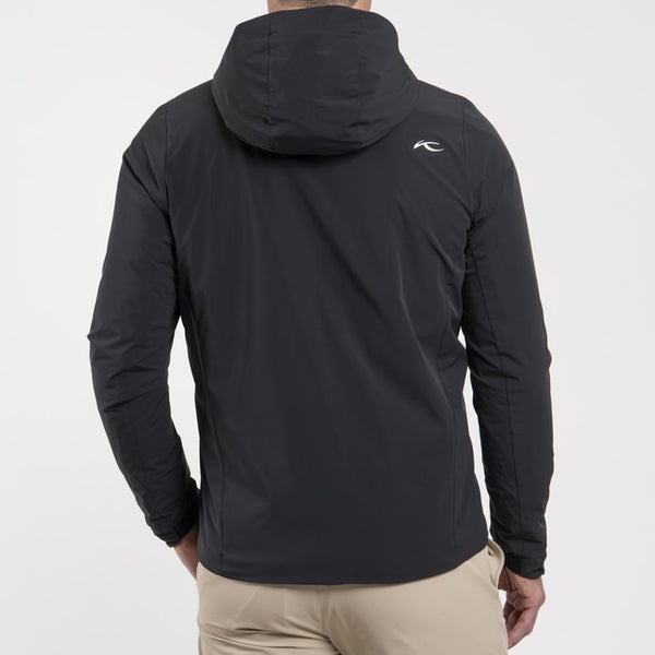 Kjus Men's Atmosphere Midlayer Jacket 2026