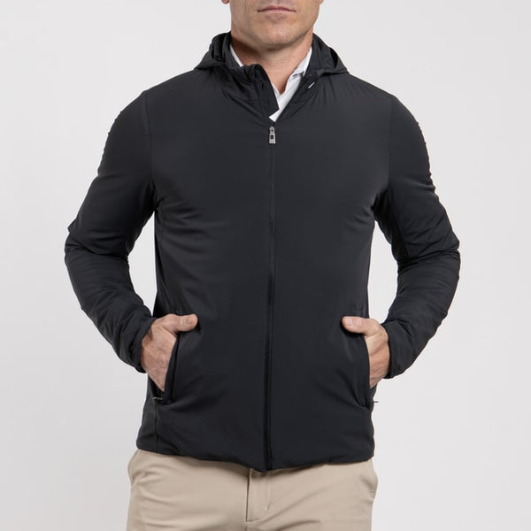 Kjus Men's Atmosphere Midlayer Jacket 2026