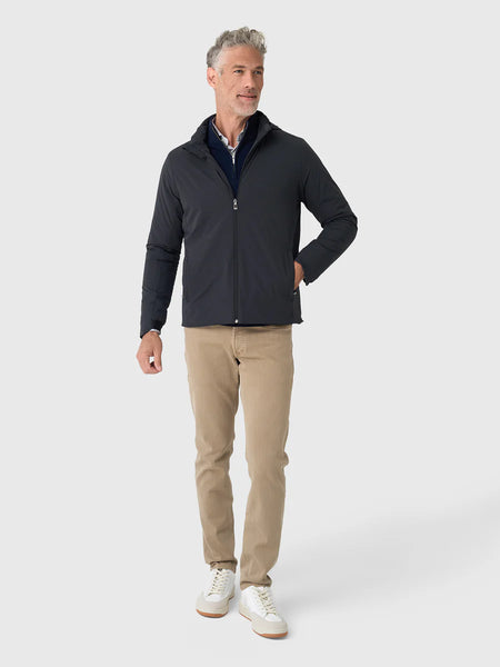 Kjus Men's Atmosphere Midlayer Jacket 2026