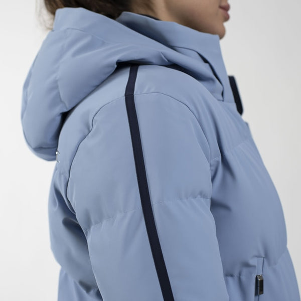 Kjus Women's Twilight Jacket 2026