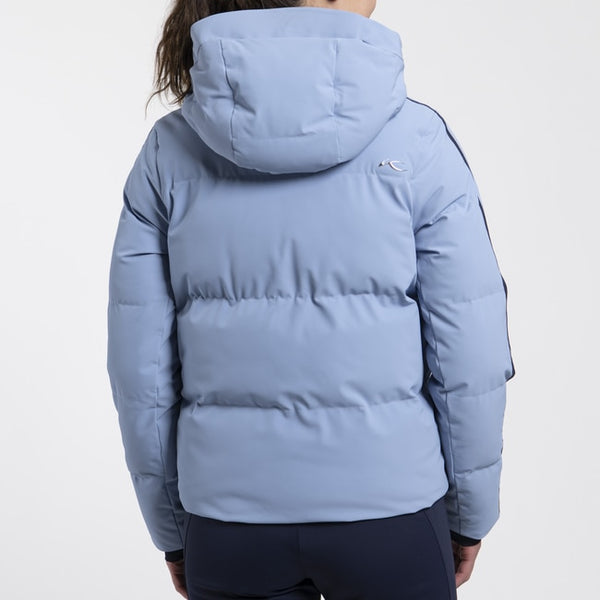 Kjus Women's Twilight Jacket 2026