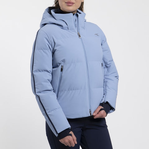 Kjus Women's Twilight Jacket 2026