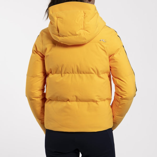 Kjus Women's Twilight Jacket 2026