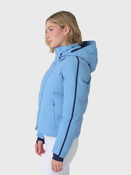 Kjus Women's Twilight Jacket 2026