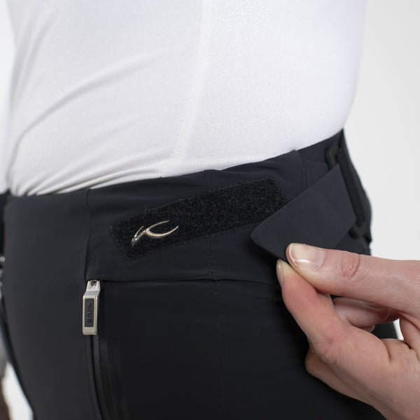 Kjus Women's Formula Pants - Short Length 2026