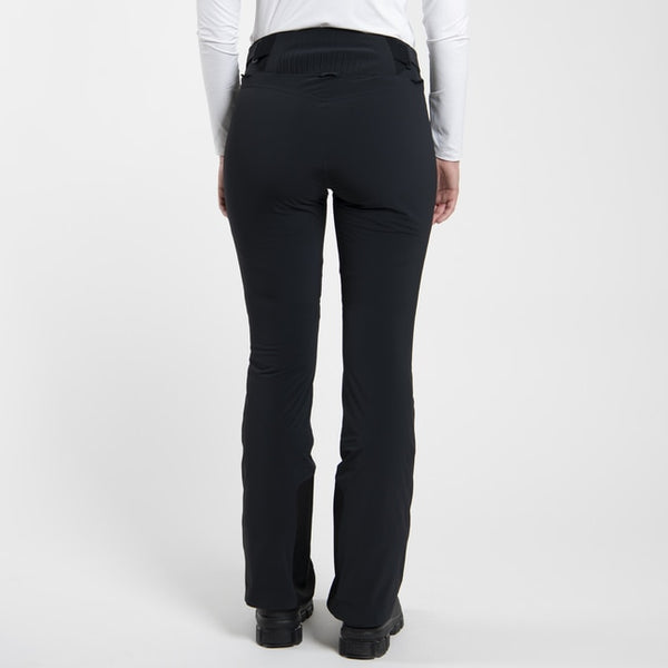 Kjus Women's Formula Pants - Short Length 2026