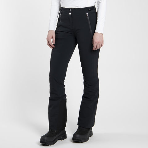 Kjus Women's Formula Pants - Regular Length 2026
