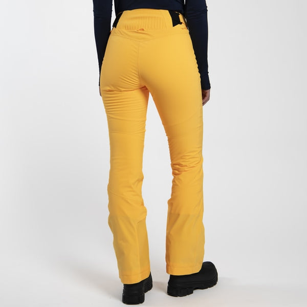 Kjus Women's Formula Pants - Short Length 2026