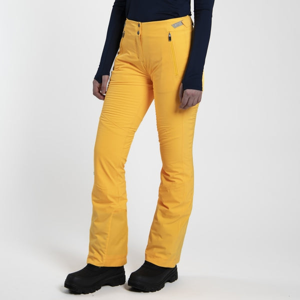 Kjus Women's Formula Pants - Short Length 2026