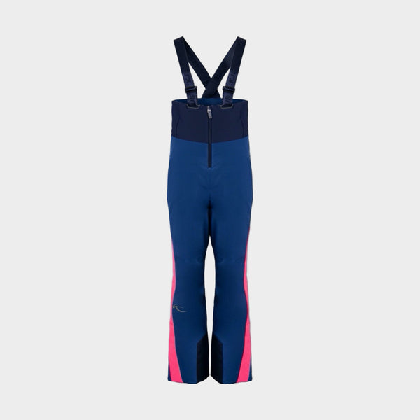 Kjus Girls Skylar Bib Pants 2026