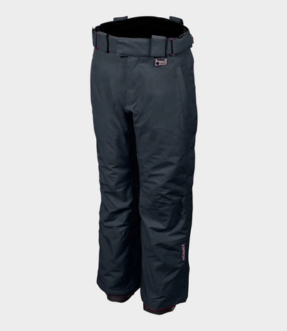 Karbon Junior Slider Full Zip Pants 2025