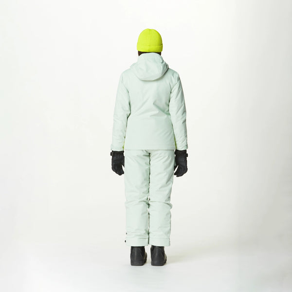 Picture Organic Kids Time Pants 2025