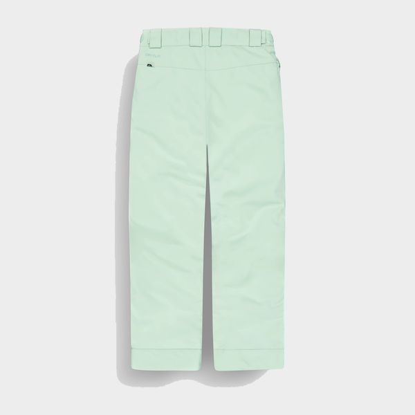 Picture Organic Kids Time Pants 2025