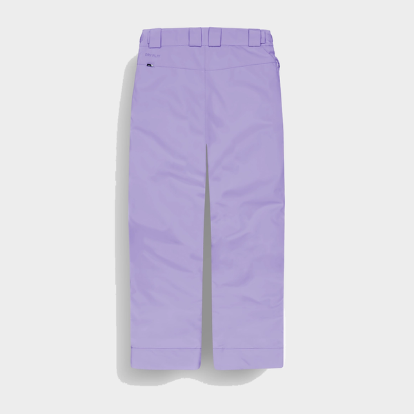 Picture Organic Kids Time Pants 2025