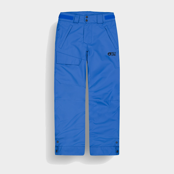 Picture Organic Kids Time Pants 2025