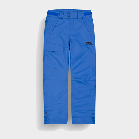 Picture Organic Kids Time Pants 2025