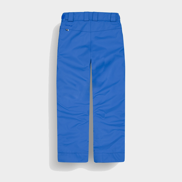 Picture Organic Kids Time Pants 2025