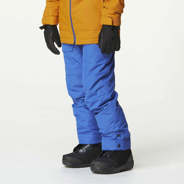 Picture Organic Kids Time Pants 2025