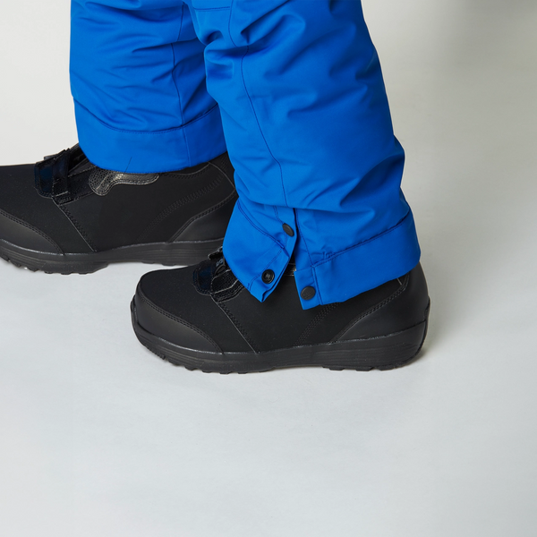 Picture Organic Kids Time Pants 2025