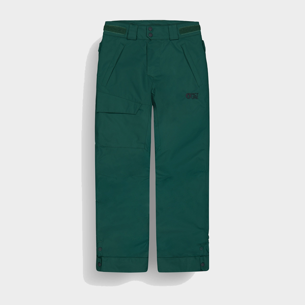 Picture Organic Kids Time Pants 2025